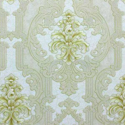 Славянские обои Le Grand В118 Парфенон L884-08 1.06х10.05 м