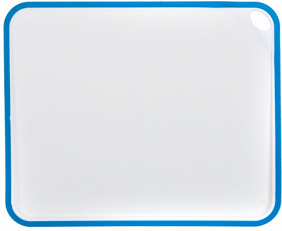 Дошка кухонна 29х24 см 610308 Willinger