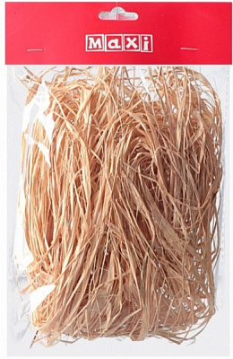 Наполнитель декоративный 