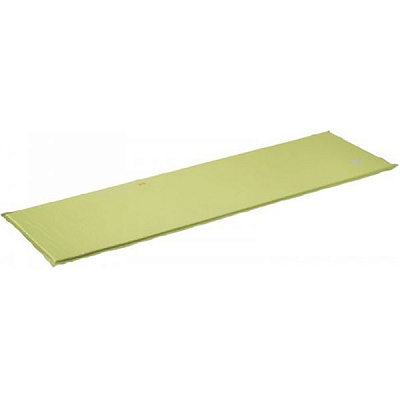 Коврик туристический McKinley 150487-64821 Trekker M25
