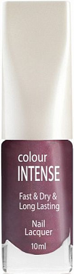 Лак для ногтей Colour Intense NP-303 219-Shine 10 мл 