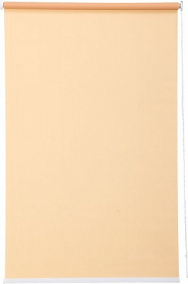 Ролета мини Modern Living Comfort 97x150 см персиковая 
