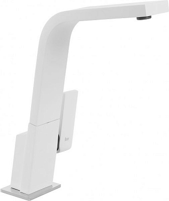 Змішувач для кухні Teka Icon H 33915021W