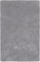 Килим Sintelon DOLCE VITA 2х2,9 L 01SSS 1K