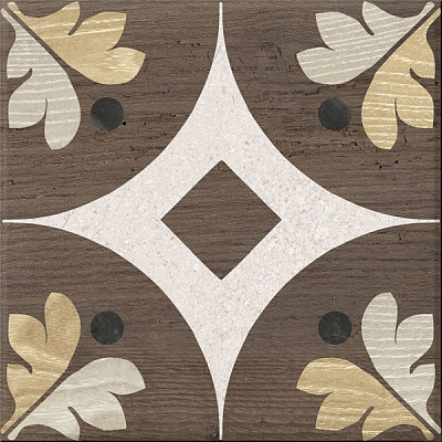 Плитка Cifre Фонвалле Веста 20x20