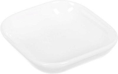 Блюдо сервірувальне England 7x7 см WL-992675 Wilmax