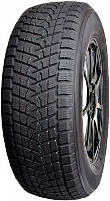 Шина TRIANGLE TR797 245/70R16 111T зима