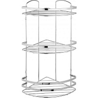 Полиця VanStore 02650