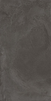 Плитка Allore Group Venecia Anthracite F P R Mat 60x120 cм