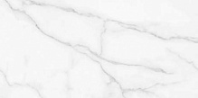 Плитка Ceramika Color Olimpia Rett CCR67-1 30x60 