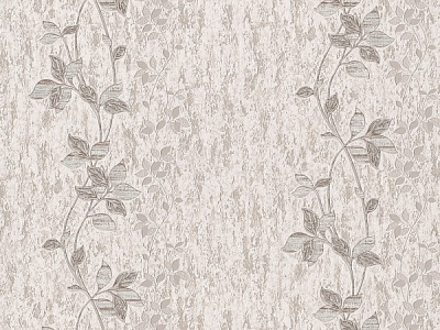 Шпалери вінілові на флізеліновій основі Слов'янські шпалери V.I.P Class Тренд 3724-02 1,06x10,05 м