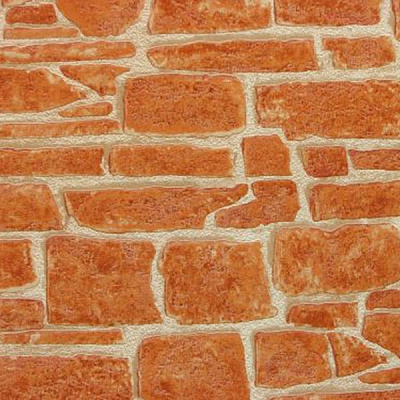 Славянские обои Expromt В43 Форт 831-05 0.53x10.05 м