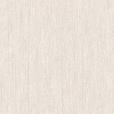 Слов'янські шпалери Le Grand Gold В119 Спокуса V103-08 1.06х10.05 м