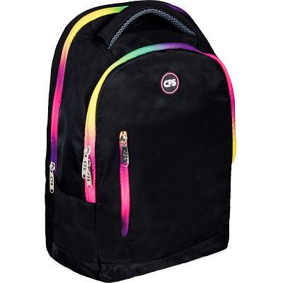 Рюкзак CF86297