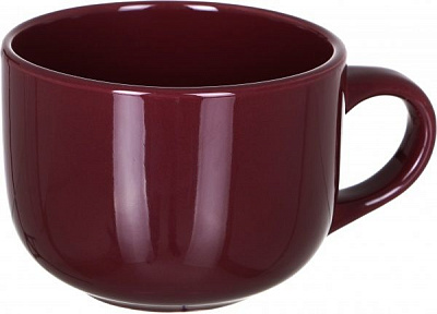 Чашка Berry 540 мл Bella Vita