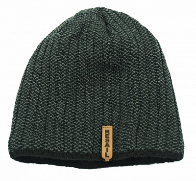 Шапка HOME зріст універсальний A211 меланж