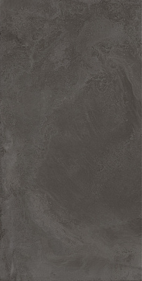 Плитка Allore Group Venecia Anthracite F P R Mat 60x120 cм