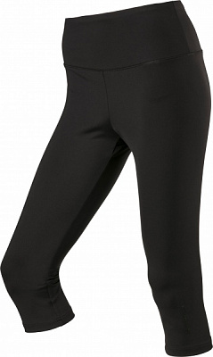 Лосини Energetics Kapedi 2 wms 280908-050 р.42 чорний