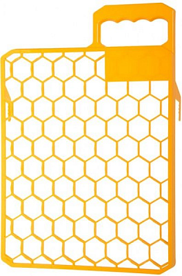 Решітка віджимна Hardy 32x27 см