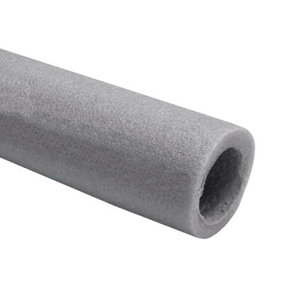 Термоизоляция для труб Теплоизол 22x6х2000 мм