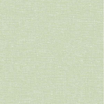 Sintra Trend Art 361719 0.53x10.05 м