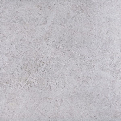 Плитка Атем Elle GR 400x400 мм