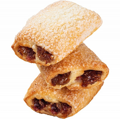 Печенье Ролл витаминный 500 г 