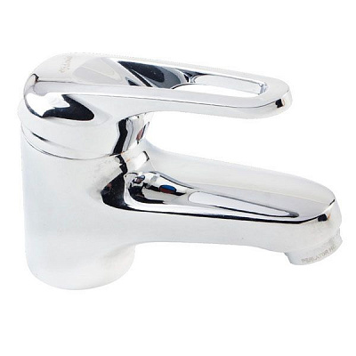 Змішувач для умивальника Vidima Seva-M B2658AA