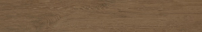 Плитка Emigres Timber panel Натурал 20х120 