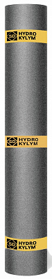 Подкладочный ковёр SWEETONDALE HYDROKYLYM ХММ 2,0 15 кв.м