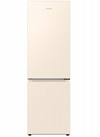 Холодильник Samsung RB34C600EEL/UA