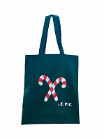 Сумка-шопер Цукерка E.pic 