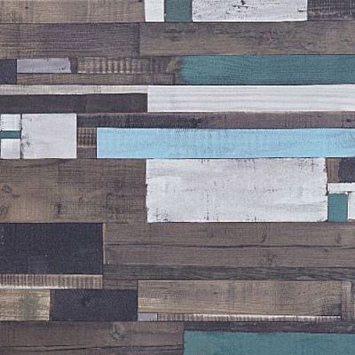 Столешница LuxeForm L140 влагостойкая 3050x600x38 мм колорит