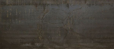 Плитка Cifre Metal Iron 60x120