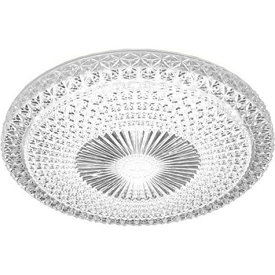 Светильник LED Estares Akrilika Prime 40 Вт