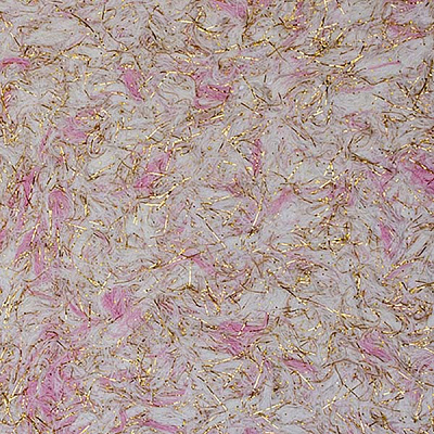 Жидкие обои Bioplast 964 1 кг 