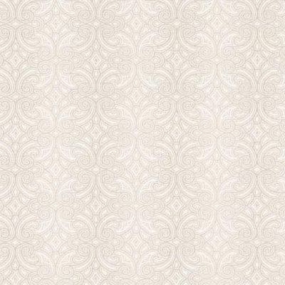 Славянские обои V.I.P Class В109 Дежавю 3 3529-01 1.06х10.05 м