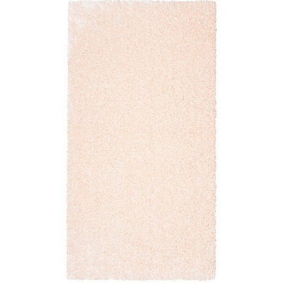 Килим Таркетт Pleasure 01WWW 1K 0,8x2,5 м