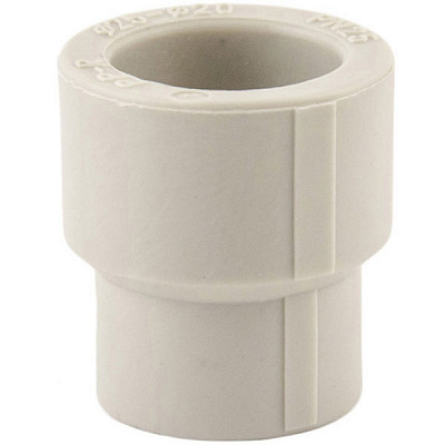 Муфта редукційна Evro-Termo 32х20