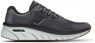 Кросівки Joma CATRES2312 р.41 сірий