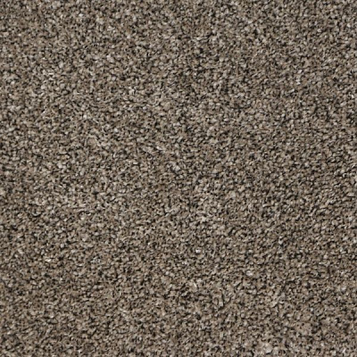 Ковролин Таркетт Модена Термо 80467 2 м