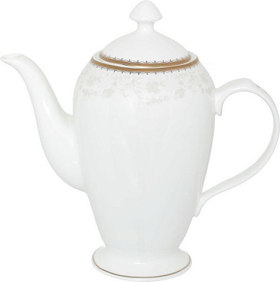 Чайник заварочный Golden Charm 1,29 л LC17004