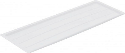 Піддон для сушарки  DG-W740X250 ІМ 800