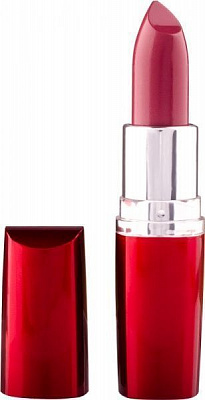 Помада губная Maybelline New York Hydra Extreme №805 Purple Lust 5 г