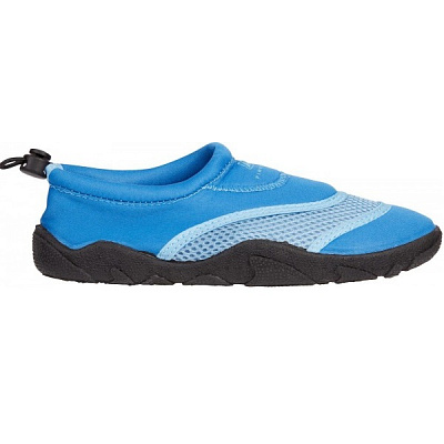 Тапочки для коралів Firefly Freaky II J 416950-900545 р.EUR 27 синій