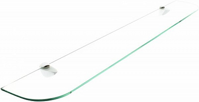 Полка UMT 35 900x150x8 мм 