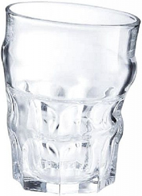 Стакан Pop Corn 350 мл 1 шт. Arcoroc