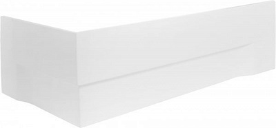 Панель для ванны Vayer Bumerang IV 190