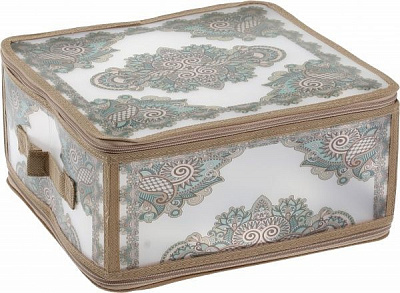 Короб складной Handy Home ESH04 M на блискавці 150x300x280 мм