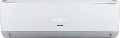Кондиціонер Gree GWH09QB-K3DNB6G (Smart)